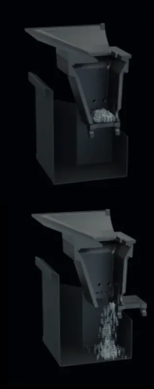 Clessidra Relax Hyrbid (6)