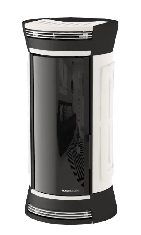 Clessidra Relax Hyrbid (7)