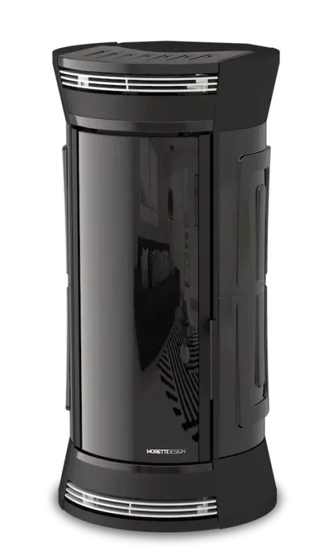 Clessidra Relax Hyrbid (8)