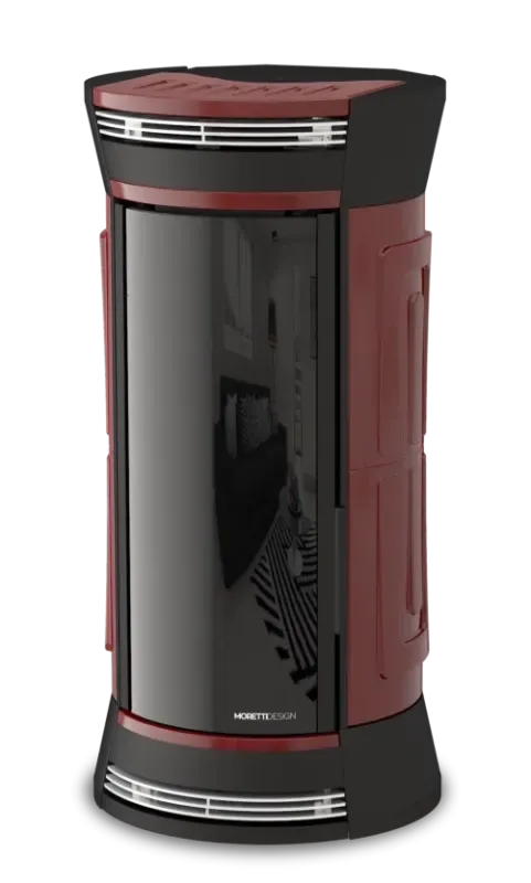 Clessidra Relax Hyrbid (9)