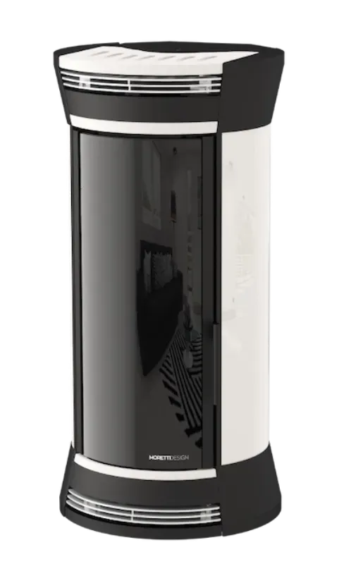 Clessidra Relax Hyrbid (10)