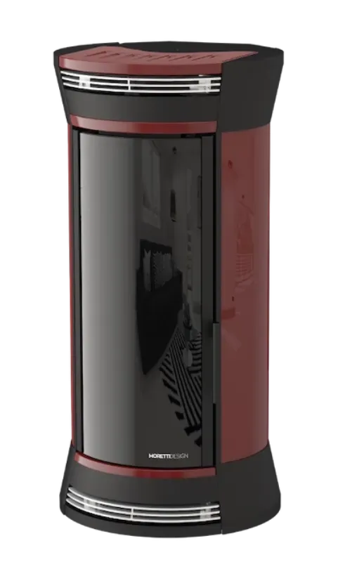 Clessidra Relax Hyrbid (11)