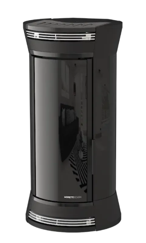 Clessidra Relax Hyrbid (12)