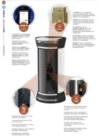 Clessidra Relax Hyrbid (16)