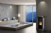 Clessidra Relax Hyrbid (17)