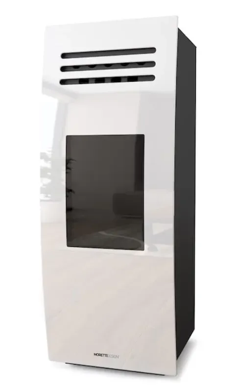 Dream Relax Hybrid (8)