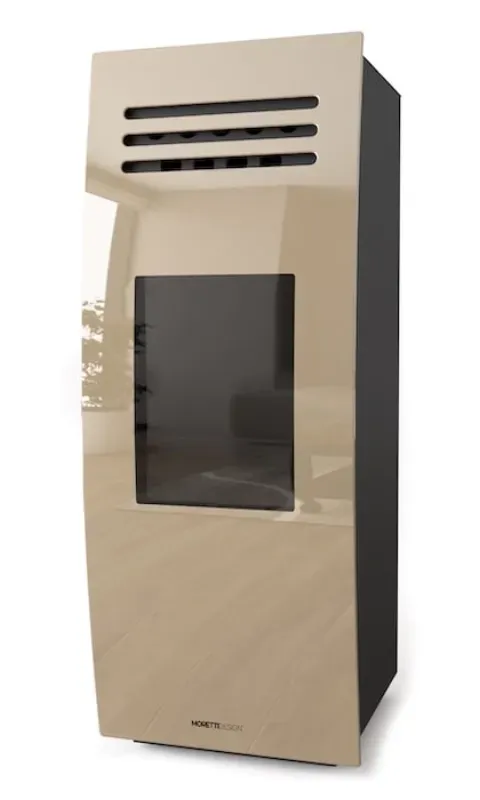 Dream Relax Hybrid (7)