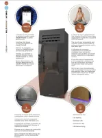 Dream Relax Hybrid (5)