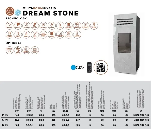 Dream Relax Hybrid (4)