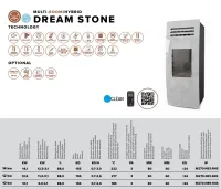 Dream Relax Hybrid (4)