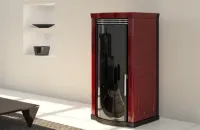 Elégance Relax Hybrid (2)webp