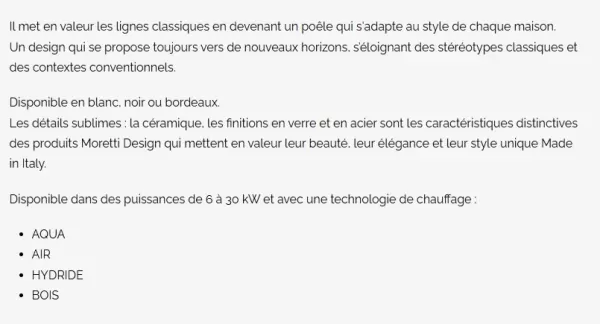 Elégance Relax Hybrid (12)webp