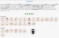 Elégance Relax Hybrid (11)webp