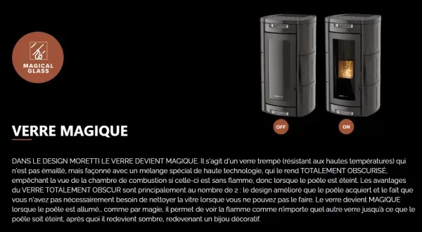 Elégance Relax Hybrid (10)webp