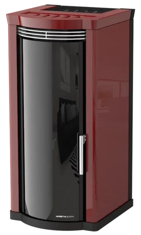 Elégance Relax Hybrid (7)webp