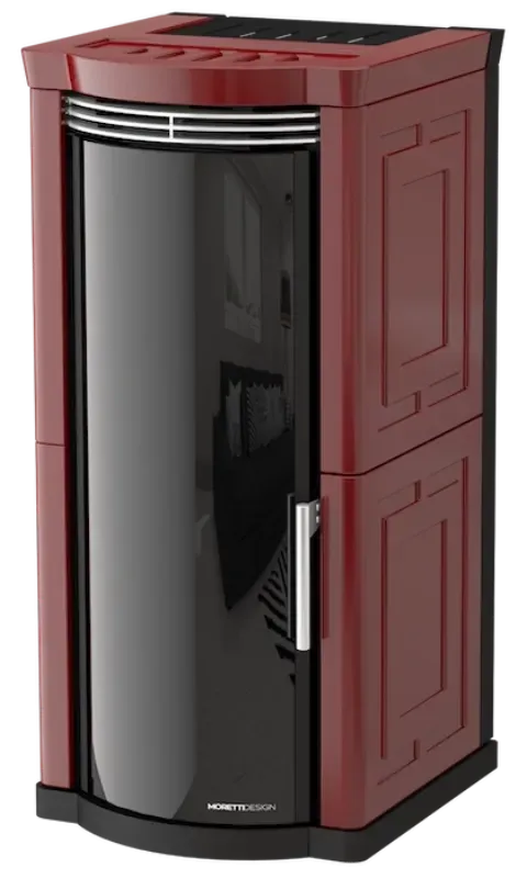 Elégance Relax Hybrid (5)webp