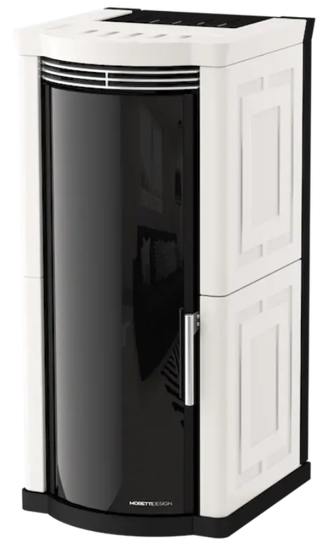 Elégance Relax Hybrid (4)webp