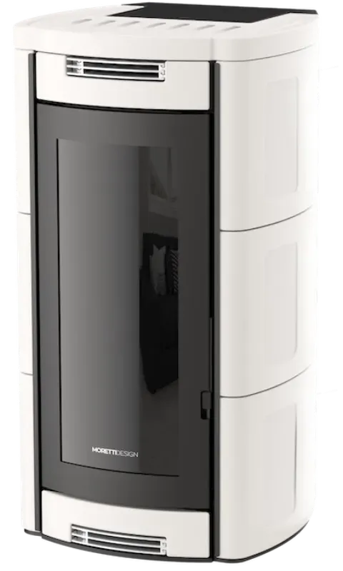 Aladino Relax Hybrid (3)