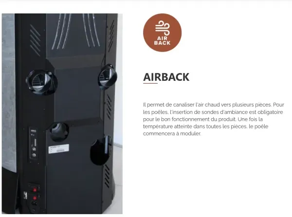 Aladino Relax Hybrid (14)