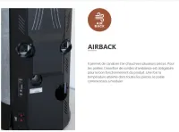 Aladino Relax Hybrid (14)