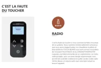 Aladino Relax Hybrid (13)