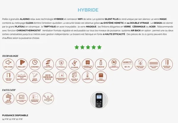 Aladino Relax Hybrid (10)