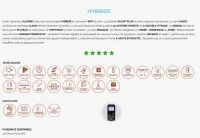 Aladino Relax Hybrid (10)