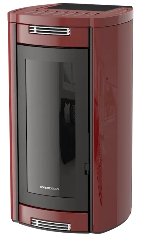 Aladino Relax Hybrid (8)