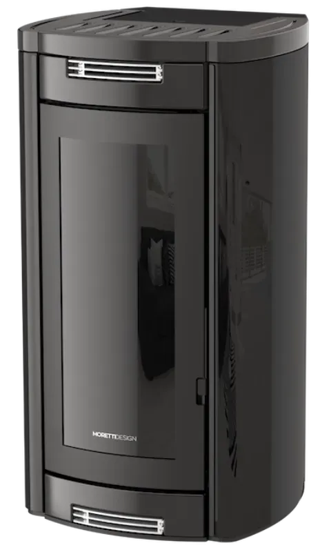 Aladino Relax Hybrid (7)