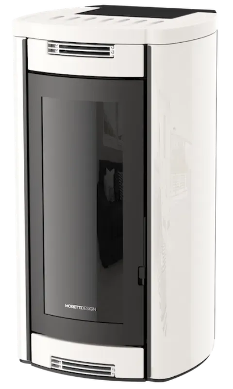 Aladino Relax Hybrid (6)