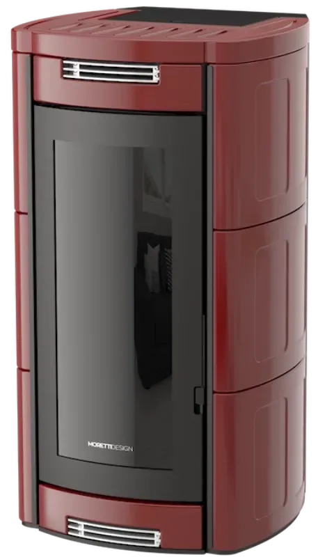 Aladino Relax Hybrid (5)