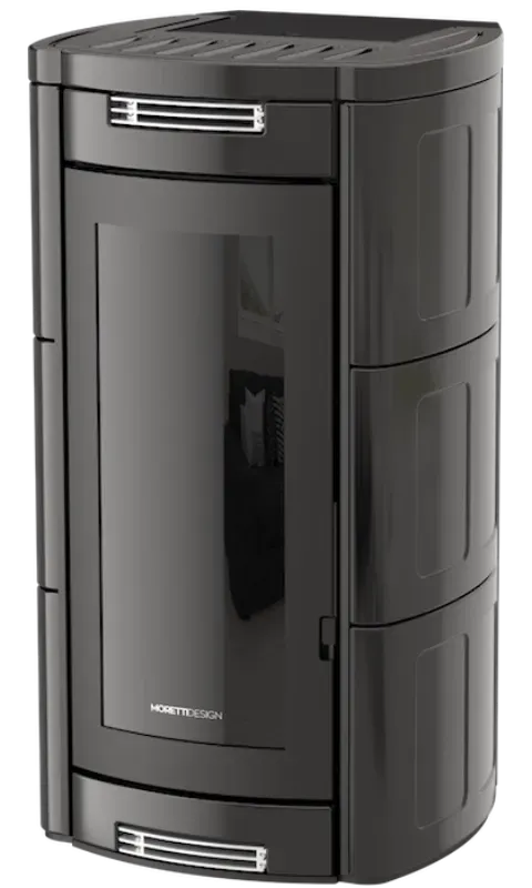 Aladino Relax Hybrid (4)