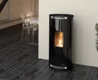 Globbe Glass Relax hybrid (2)