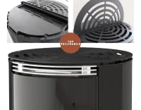 Globbe Glass Relax hybrid (14)