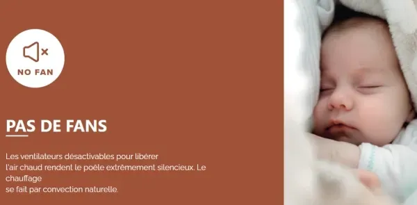 Globbe Glass Relax hybrid (11)