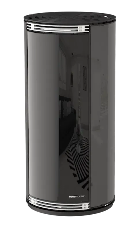 Globbe Glass Relax hybrid (8)