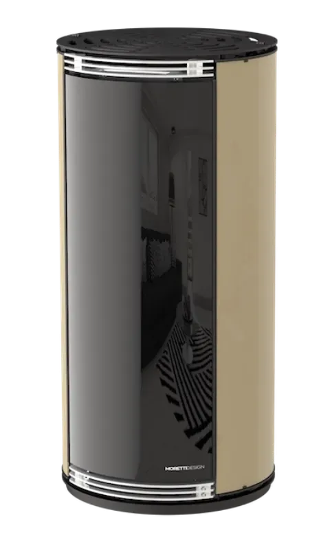 Globbe Glass Relax hybrid (4)