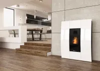 Compact Glass Relax Hybrid (2)