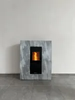 Compact Glass Relax Hybrid (3)