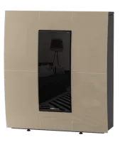 Compact Glass Relax Hybrid (4)