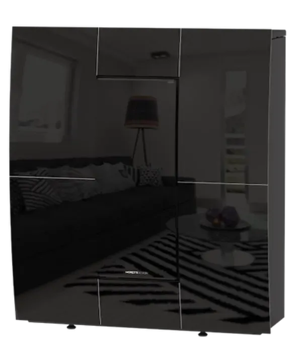 Compact Glass Relax Hybrid (5)