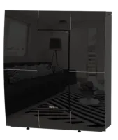 Compact Glass Relax Hybrid (5)