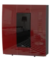 Compact Glass Relax Hybrid (6)