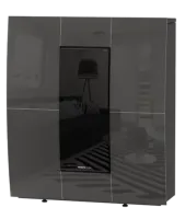 Compact Glass Relax Hybrid (7)