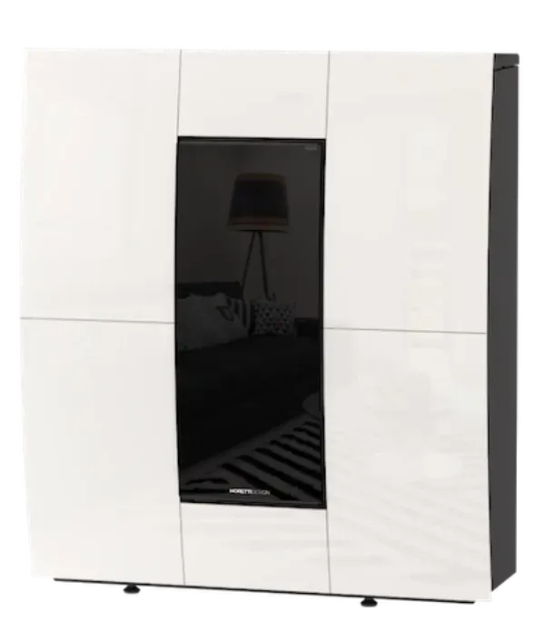 Compact Glass Relax Hybrid (8)