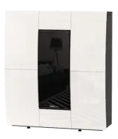 Compact Glass Relax Hybrid (8)