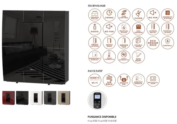 Compact Glass Relax Hybrid (1)