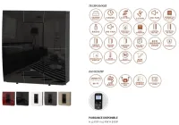 Compact Glass Relax Hybrid (1)