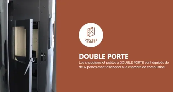 Vision Compact Relax hybrid (11)