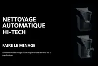 Vision Compact Relax hybrid (8)